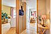 Apartamento de 1.5 habitaciones | München-Maxvorstadt | 70480 | Flur | Thumbnail