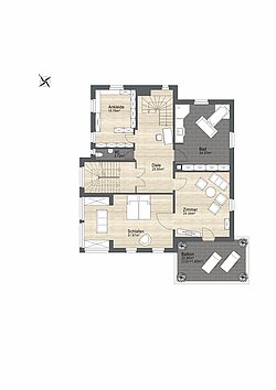 Grundriss_Obergeschoss_1