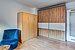 Apartamento de 1 habitación | München-Schwabing | 70454 | Kompakt geplant, in... | Thumbnail