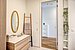 Apartment de 1.5 habitaciones | München-Neuhausen | 70444 | ...begehbar | Thumbnail