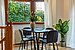 Apartamento de 3 habitaciones | München-Trudering | 70481 | Gemütlicher Essplatz... | Thumbnail