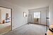 Apartamento de 2 habitaciones | 2002ML7 | Geräumiges... | Thumbnail
