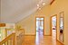 Casa unifamiliar  de 5 habitaciones | Icking | 70438 | Dielenbereich im Obergeschoss | Thumbnail
