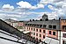 Piso ático de 4.5 habitaciones | München-Ludwigsvorstadt | 70461 | Ausblick | Thumbnail