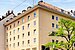 Apartamento de 1 habitación | München-Maxvorstadt | 70467 | Gepflegtes Objekt | Thumbnail