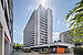 Apartment de 1 habitación | München-Haidhausen | 70275 | Gebäude | Thumbnail