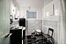 Casa unifamiliar  de 4 habitaciones | Neubiberg | 70429 | Badezimmer Souterrain | Thumbnail