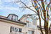 Apartamento de 2 habitaciones | Poing | 70373 | ...Wintergarten | Thumbnail