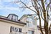 Apartamento de 2 habitaciones | Poing | 70373 | ...Wintergarten... | Thumbnail