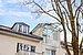 Apartamento de 2 habitaciones | Poing | 70373 | ...Wintergarten und... | Thumbnail