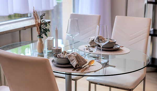 Apartamento de 2 habitaciones | München-Sendling-Westpark | 70413