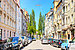 Apartamento de 2 habitaciones | München-Sendling | 70414 | Direkte Umgebung | Thumbnail