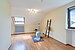 Adosado esquinero de 5.5 habitaciones | München-Trudering | 702531 | Großes Dachstudio | Thumbnail