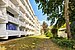 Apartamento de 1 habitación | München-Schwabing | 70475 | Außenansicht | Thumbnail