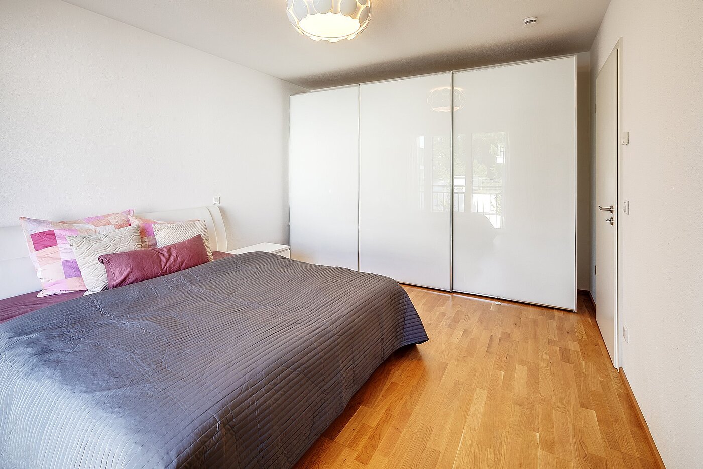 Casa adosada  de 6 habitaciones | München-Pasing | 2007ML5 | ...mit ausreichend Stauraum