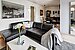 Apartamento de 3 habitaciones | 70483 | Separierter... | Thumbnail