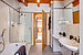 Piso dúplex  de 3.5 habitaciones | München-Trudering | 70391 | ...mit Wanne und Dusche | Thumbnail