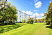 Apartamento de 2 habitaciones | München-Bogenhausen | 70287 | Parkähnliches Grundstück... | Thumbnail