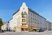 Apartamento de 1 habitación | München-Haidhausen | 70482 | Direkte Umgebung | Thumbnail