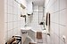 Apartamento de 1.5 habitaciones | München-Neuhausen | 70473 | Schönes... | Thumbnail