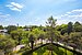 Apartment de 1 habitación | München-Solln | 70499 | ...Alt-Solln | Thumbnail