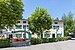 Apartamento de 2 habitaciones | 2002ML7 | St. Emmeransmühle | Thumbnail