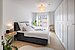 Apartamento de 3 habitaciones | München-Ludwigsvorstadt | 70488 | Gemütlicher... | Thumbnail