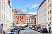 Apartamento de 1 habitación | München-Schwabing | 70249 | ...Schwabing | Thumbnail