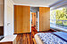Penthouse de 2.5 habitaciones | München-Harlaching | 702581 | Zugang Ankleidezimmer | Thumbnail