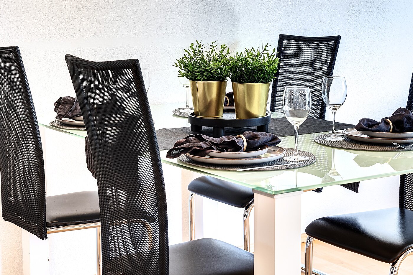 Apartamento de 3 habitaciones | München-Oberföhring | 70246