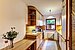 Apartamento de 3 habitaciones | München-Trudering | 70481 | Funktiionale Einbauküche | Thumbnail