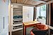Piso en planta baja de 2 habitaciones | München-Sendling | 703811 | Kleiderschrank | Thumbnail