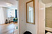 Apartamento de 1 habitación | München-Haidhausen | 70312 | Diele | Thumbnail
