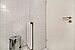 Apartment de 1 habitación | München-Sendling | 70479 | Badezimmer | Thumbnail