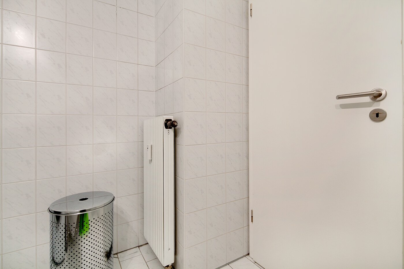 Apartment de 1 habitación | München-Sendling | 70479 | Badezimmer