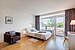 Apartment de 1 habitación | München-Solln | 70499 | Modernes Flair trifft... | Thumbnail