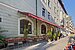 Apartment de 1 habitación | München-Sendling | 70479 | Außenansicht | Thumbnail