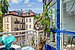 Apartamento de 2 habitaciones | München-Schwabing | 70434 | Highlight - Balkon... | Thumbnail
