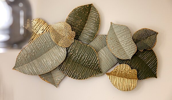 Apartamento de 3 habitaciones | München-Sendling | 70167 | Liebe zum Detail