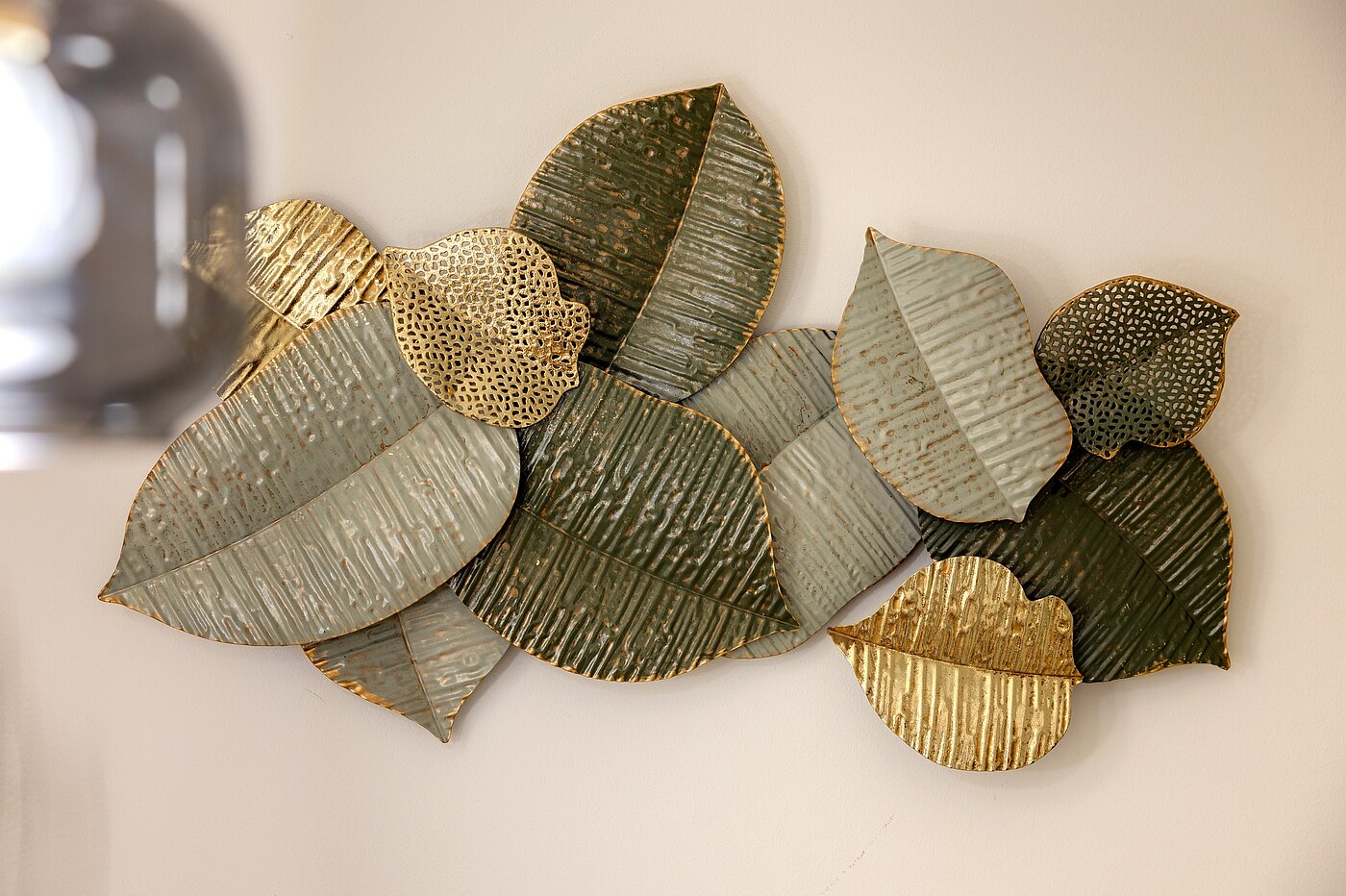 Apartamento de 3 habitaciones | München-Sendling | 70167 | Liebe zum Detail