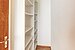 Apartamento de 2 habitaciones | München-Hadern | 704101 | Abstellkammer | Thumbnail