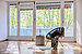 Apartamento de 3.5 habitaciones | München-Bogenhausen | 70305 | Großzügig... | Thumbnail