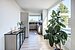 Piso ático de 3.5 habitaciones | München-Berg am Laim | 70451 | Zugang zur Küche | Thumbnail