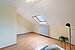 Adosado esquinero de 5.5 habitaciones | München-Trudering | 702531 | Badeinbau möglich | Thumbnail