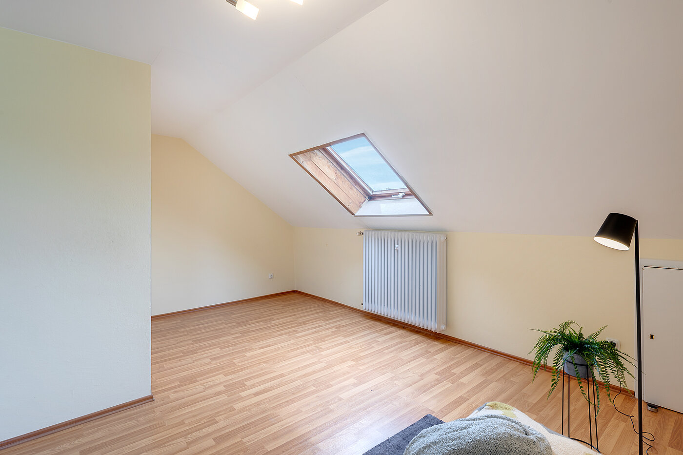 Adosado esquinero de 5.5 habitaciones | München-Trudering | 702531 | Badeinbau möglich