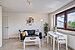 Apartamento de 1 habitación | München-Milbertshofen | 704371 | Wohnen | Thumbnail