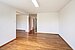 Apartamento de 2 habitaciones | München-Hadern | 704101 | Thumbnail