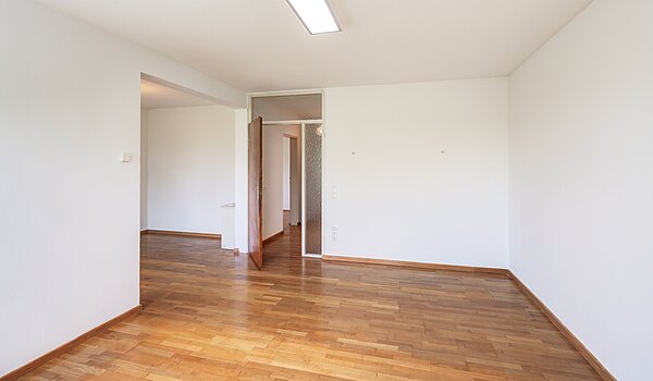 Apartamento de 2 habitaciones | München-Hadern | 704101