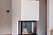 Casa adosada  de 5 habitaciones | München-Aubing | 70162 | ...zum Wohlfühlen | Thumbnail