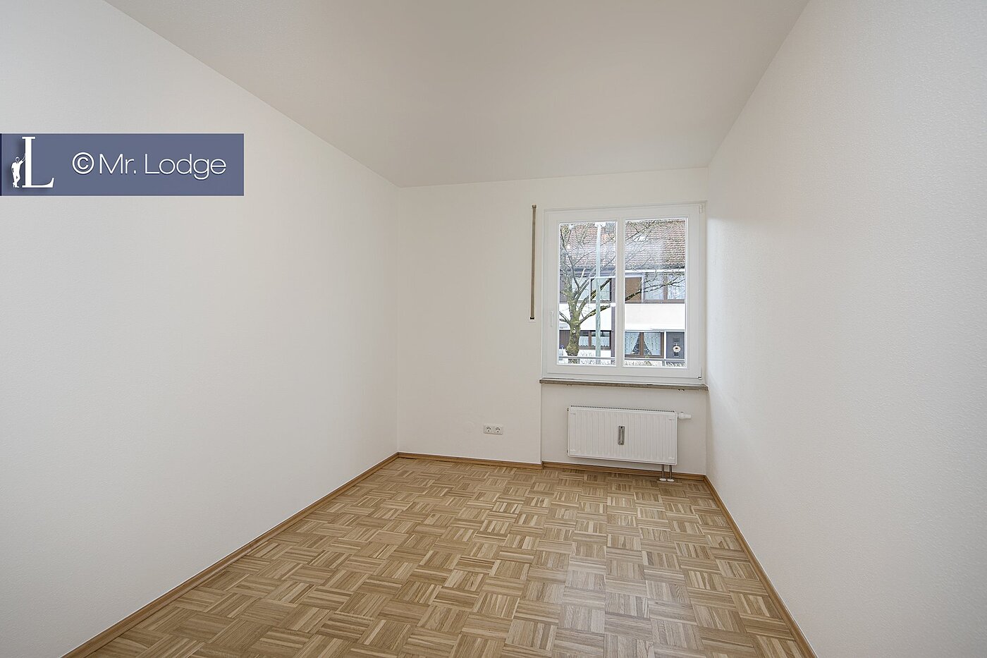 Apartamento de 5 habitaciones | 1702ML3 | Kind 2